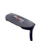 Used TaylorMade Rossa Maranello Tour Black Putter / 33.5 Inches