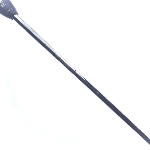 Used TaylorMade Rossa Mezza Monza Putter / 33.0 Inches