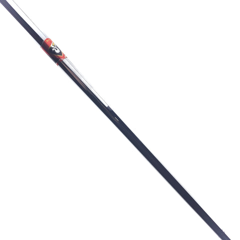 Used TaylorMade Rossa Monza Corza Putter / 34.0 Inches