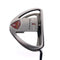 Used TaylorMade Rossa Monza Corza Putter / 35.0 Inches