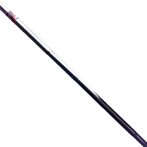 Used TaylorMade Rossa Spider Balero Putter / 34.5 Inches