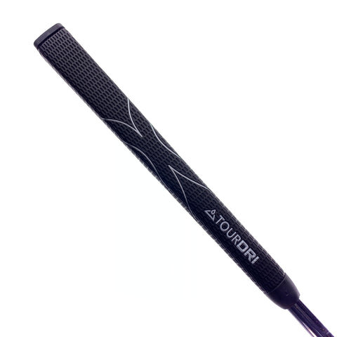 Used TaylorMade Rossa Spider Balero Putter / 34.5 Inches