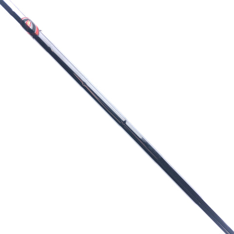 Used TaylorMade Rossa Spider Balero Putter / 35.00 Inches