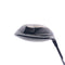 Used TaylorMade SIM Driver / 10.5 Degrees / Stiff Flex