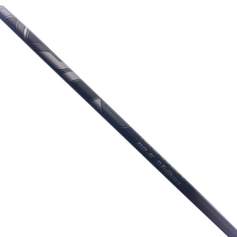 Used TaylorMade SIM Driver / 10.5 Degrees / Stiff Flex