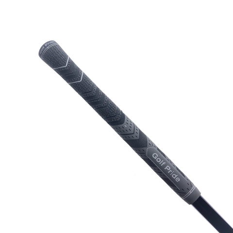 Used TaylorMade SIM Driver / 10.5 Degrees / Stiff Flex