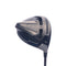Used TaylorMade SIM Driver / 10.5 Degrees / Stiff Flex