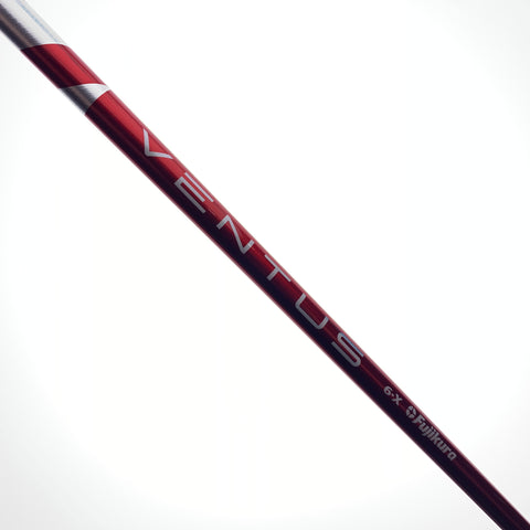 Used TaylorMade SIM Driver / 10.5 Degrees / VELOCORE X-Stiff Flex