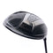 Used TaylorMade SIM Driver / 8.0 Degrees / Stiff Flex