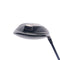 Used TaylorMade SIM Driver / 9.0 Degrees / Regular Flex