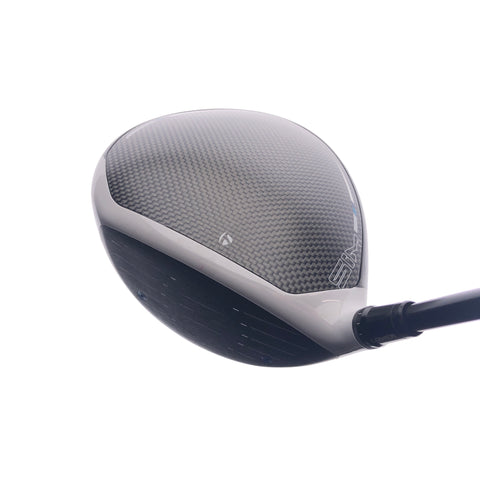 Used TaylorMade SIM Driver / 9.0 Degrees / Regular Flex