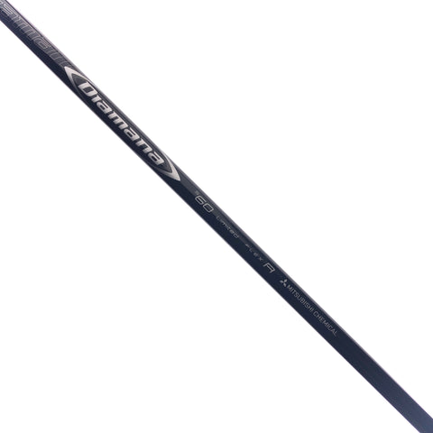 Used TaylorMade SIM Driver / 9.0 Degrees / Regular Flex