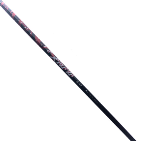 Used TaylorMade SIM Driver / 9.0 Degrees / Regular Flex