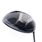 Used TaylorMade SIM Driver / 9.0 Degrees / Stiff Flex