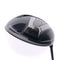 Used TaylorMade SIM Driver / 9.0 Degrees / Stiff Flex