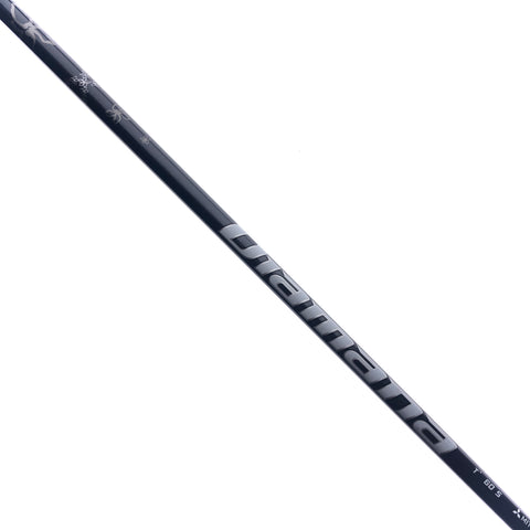 Used TaylorMade SIM Driver / 9.0 Degrees / Stiff Flex