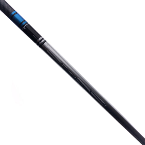 Used TaylorMade SIM Driver / 9.0 Degrees / Stiff Flex