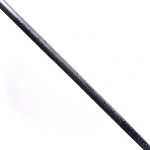 Used TaylorMade SIM Driver / 9.0 Degrees / Stiff Flex