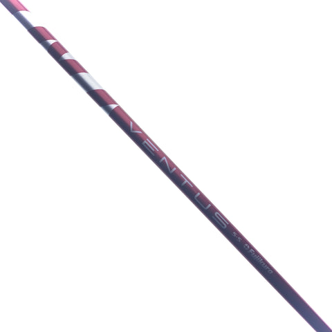 Used TaylorMade SIM Driver / 9.0 Degrees / Stiff Flex