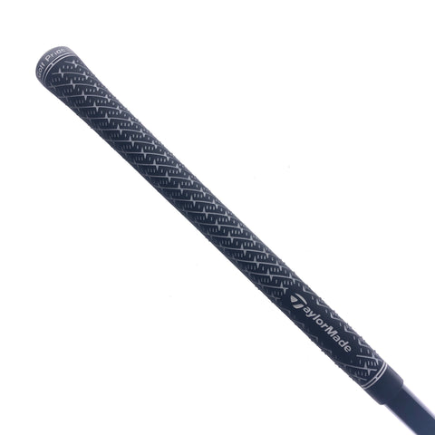 Used TaylorMade SIM Driver / 9.0 Degrees / Stiff Flex