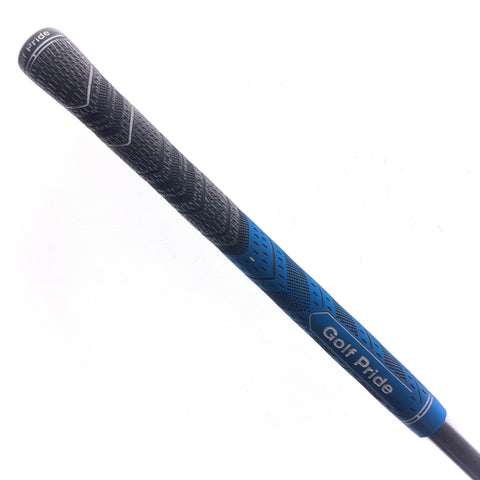 Used TaylorMade SIM Driver / 9.0 Degrees / Stiff Flex