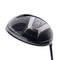 Used TaylorMade SIM Driver / 9.0 Degrees / X-Stiff Flex