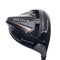 Used TaylorMade SIM Driver / 9.0 Degrees / X-Stiff Flex