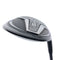 Used TaylorMade SIM Max 3 Fairway Wood / 15 Degrees