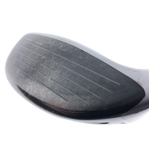 Used TaylorMade SIM Max 3 Fairway Wood / 15 Degrees