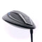 Used TaylorMade SIM Max 3 Fairway Wood / 15 Degrees / Regular Flex