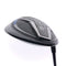 Used TaylorMade SIM Max 3 Fairway Wood / 15 Degrees / Regular Flex