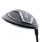 Used TaylorMade SIM Max 3 Fairway Wood / 15 Degrees / Regular Flex
