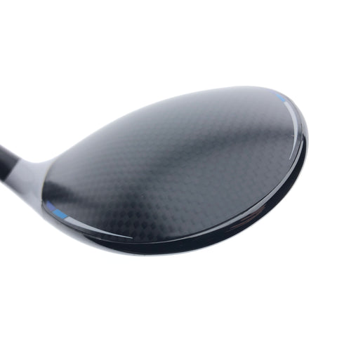 Used TaylorMade SIM Max 3 Fairway Wood / 15 Degrees / Regular Flex