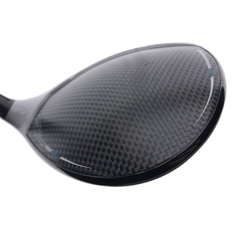 Used TaylorMade SIM Max 3 Fairway Wood / 15 Degrees / Regular Flex