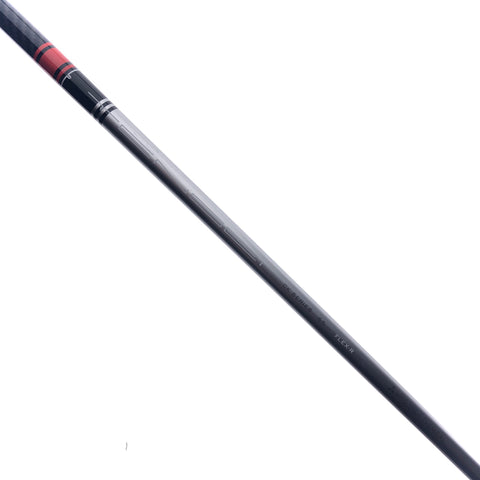 Used TaylorMade SIM Max 3 Fairway Wood / 15 Degrees / Regular Flex