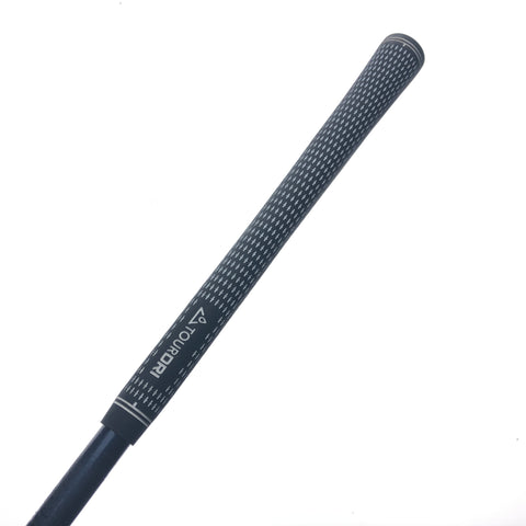 Used TaylorMade SIM Max 3 Fairway Wood / 15 Degrees / Regular Flex