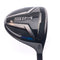 Used TaylorMade SIM Max 3 Fairway Wood / 15 Degrees / Regular Flex