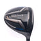 Used TaylorMade SIM Max 3 Fairway Wood / 15 Degrees / Regular Flex