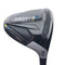 Used TaylorMade SIM Max 3 Fairway Wood / 15 Degrees / Regular Flex