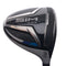 Used TaylorMade SIM Max 3 Fairway Wood / 15 Degrees / Regular Flex