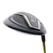 Used TaylorMade SIM Max 3 Fairway Wood / 15 Degrees / Stiff Flex