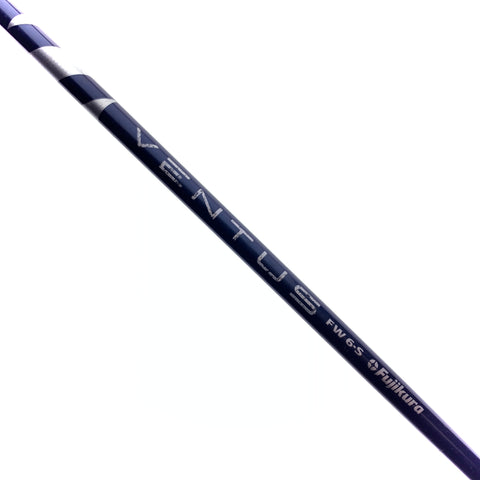 Used TaylorMade SIM Max 3 Fairway Wood / 15 Degrees / Stiff Flex