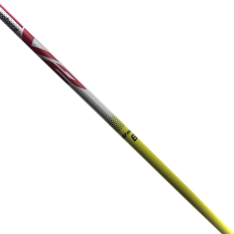 Used TaylorMade SIM Max 3 Fairway Wood / 15 Degrees / Stiff Flex