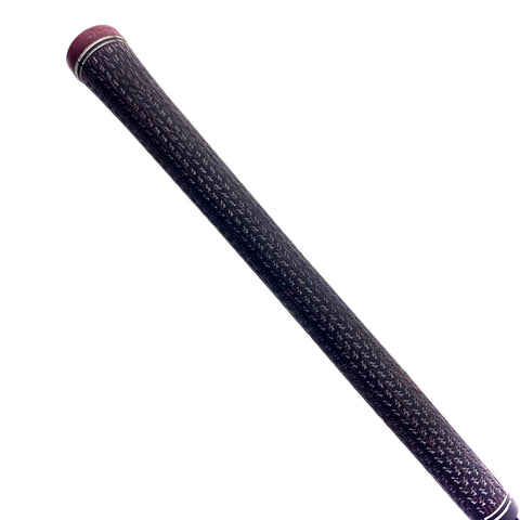 Used TaylorMade SIM Max 3 Fairway Wood / 15 Degrees / Stiff Flex