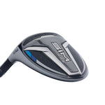 Used TaylorMade SIM Max 3 Fairway Wood / 15 Degrees / Stiff Flex / Left-Handed