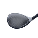 Used TaylorMade SIM Max 3 Fairway Wood / 15 Degrees / Stiff Flex / Left-Handed