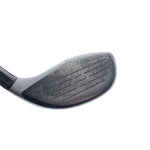 Used TaylorMade SIM Max 3 Fairway Wood / 15 Degrees / Stiff Flex / Left-Handed