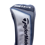 Used TaylorMade SIM Max 3 Fairway Wood / 15.0 Degrees / Regular Flex