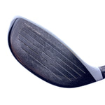 Used TaylorMade SIM Max 3 Fairway Wood / 15.0 Degrees / Regular Flex