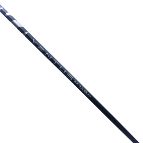 Used TaylorMade SIM Max 3 Hybrid / 19 Degrees / Regular Flex